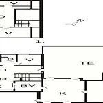 8 Person In Romo-by Traum Hébergement de vacances