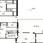 8 Person In Romo-by Traum *