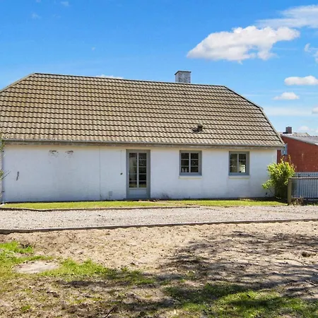 Romo Xvi Kongsmark