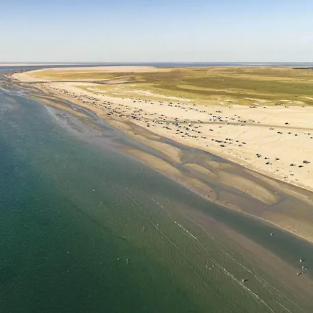 8 Person In Romo-by Traum Kongsmark